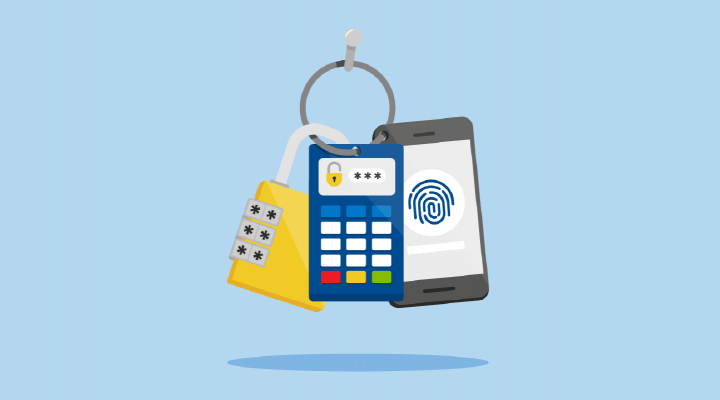 Nationwide Building Society