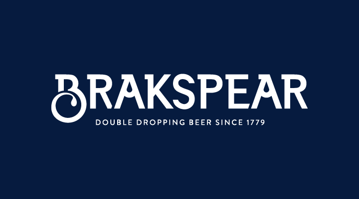 Brakspear