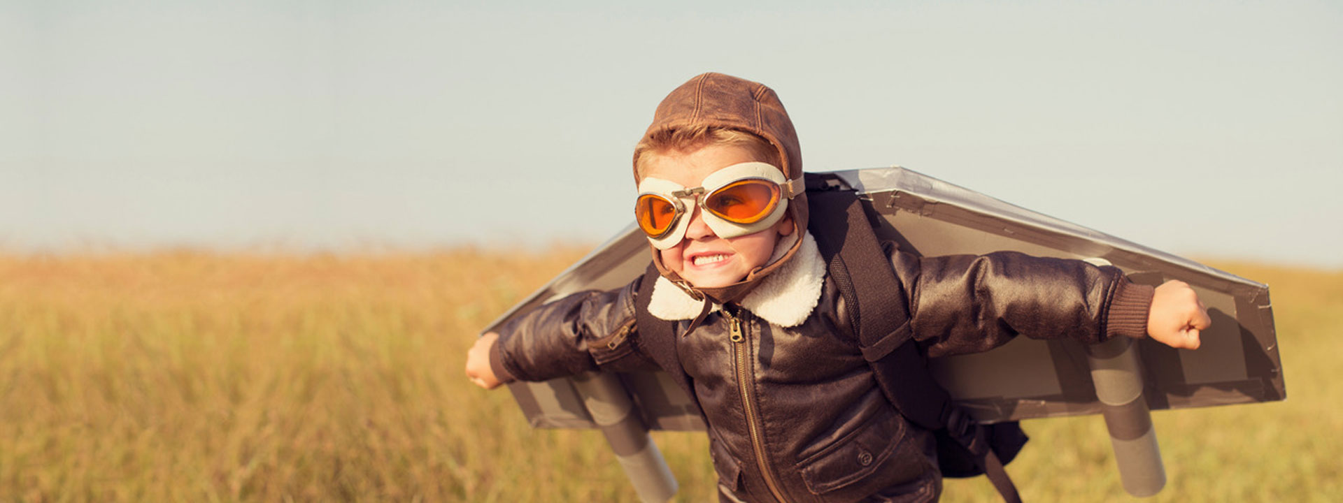 introduction to brand