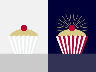 Brand Equity blog image