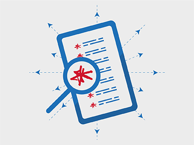 the importance of a creative brief