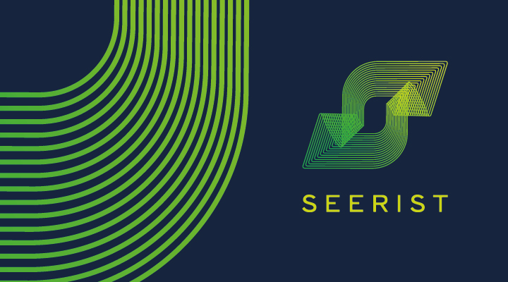 Seerist