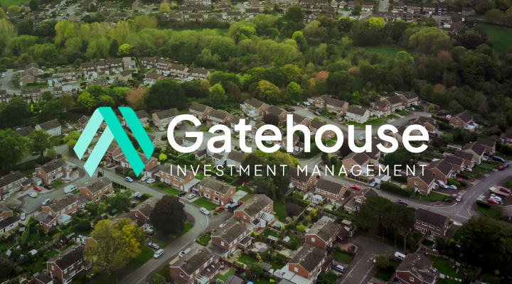 Gatehouse Investment Management