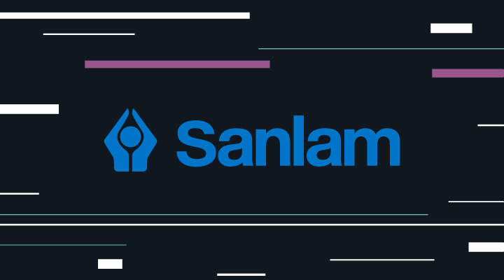 Sanlam Investments UK