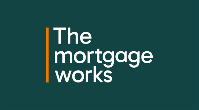 The Mortgage Works
